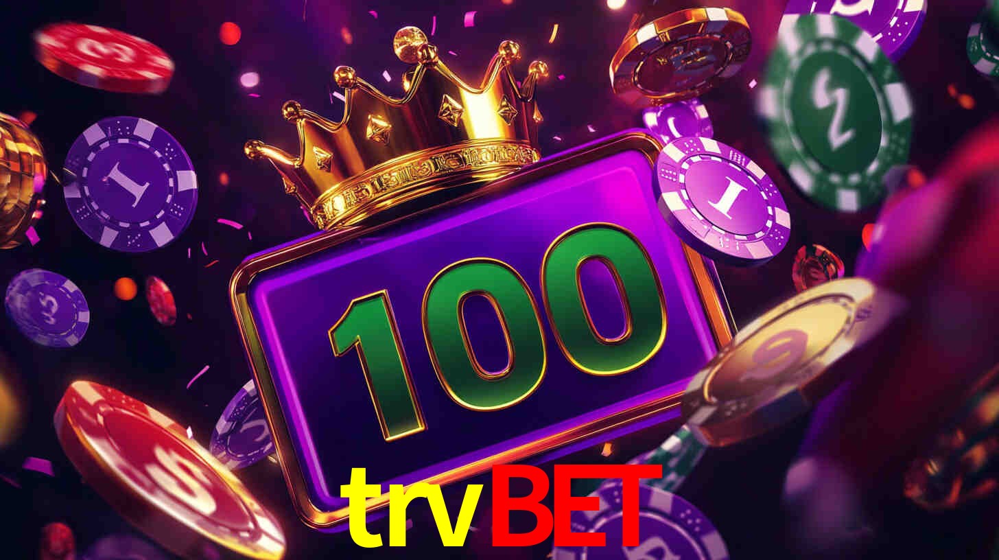 VIP Casino trvbet