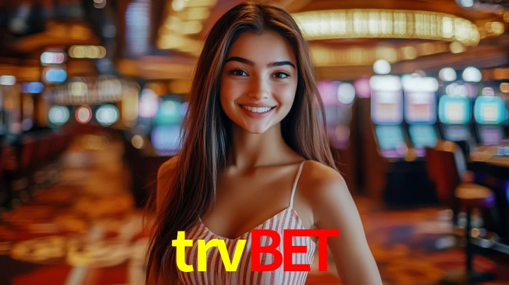 Daily Bonuses trvbet