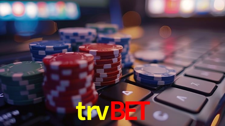 trvbet - cassino ao vivo