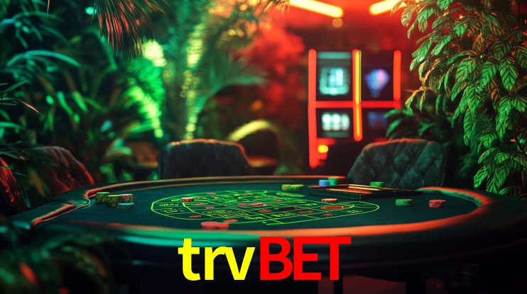 Crash Games Strategies trvbet