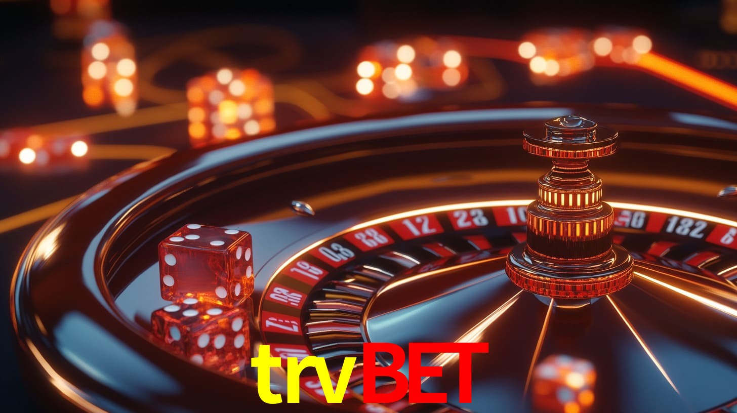Sports Statistics trvbet