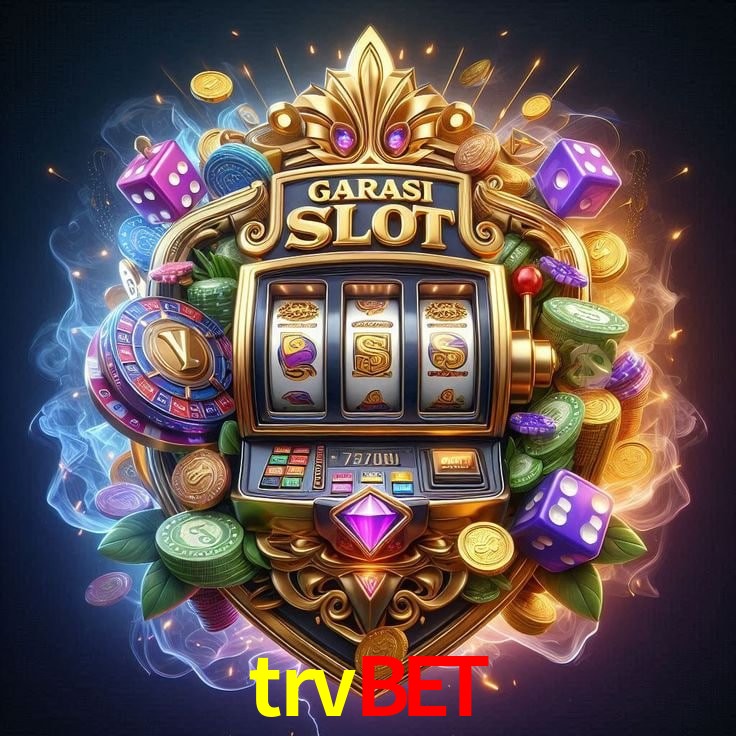 trvbet - Customer Support