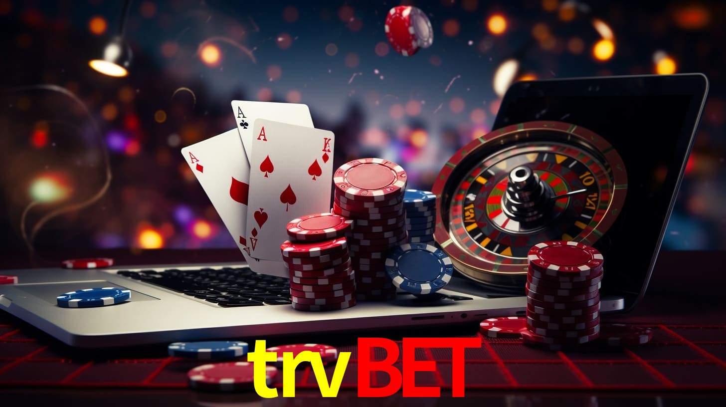 Football Betting trvbet