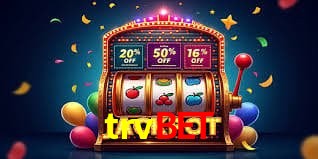 trvbet - Support