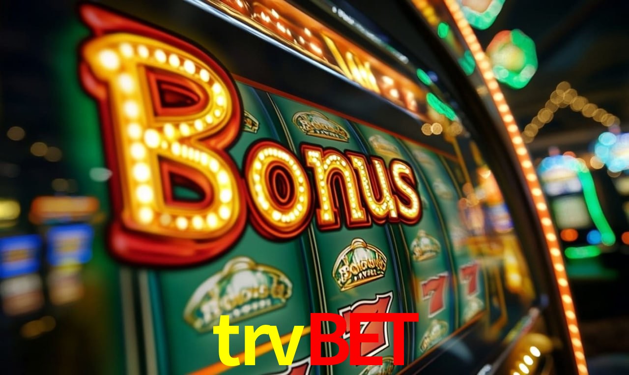 trvbet Belo Horizonte - Promo Tips