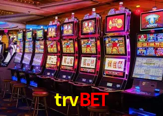 trvbet Bônus - Pacote R$5.000 + VIP
