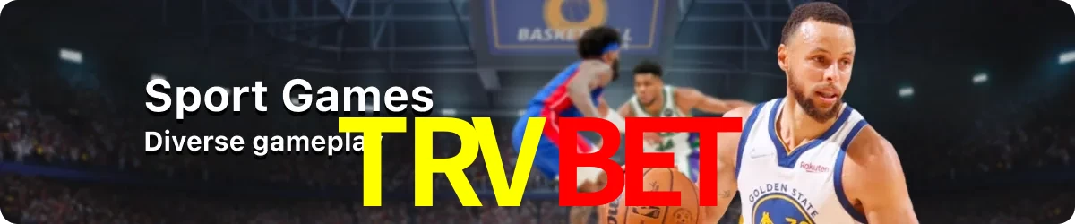 esportivas