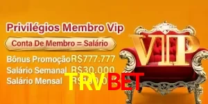TRVBET