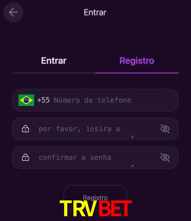 registrar