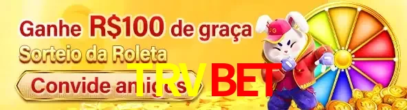 Notícias