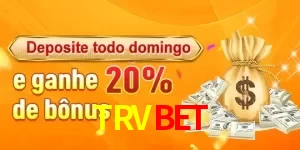 Promoções TRVBET